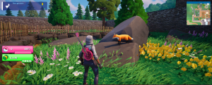 Gamescom 2026: Deutscher Tierschutzbund präsentiert Online-Game "Animal Rescue Tycoon"