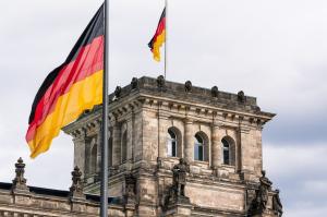 „Tierschutz ist Regierungspflicht“ - Deutscher Tierschutzbund gibt Motto zum Welttierschutztag bekannt