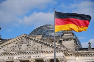 Bundeshaushalt 2027: Erneut keine Investitionshilfen für Tierheime - Deutscher Tierschutzbund: „Klage gegen Bund war richtig!”