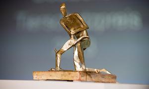 Deutscher Tierschutzpreis 2021